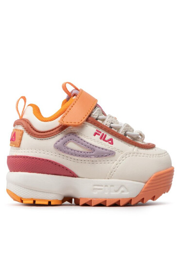 Fila Сникърси - Mera.bg