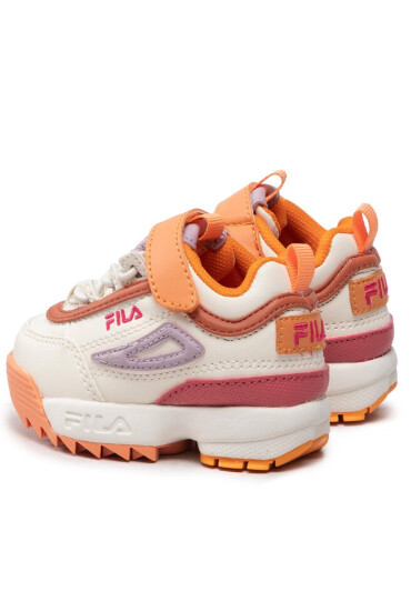 Fila Сникърси - Mera.bg