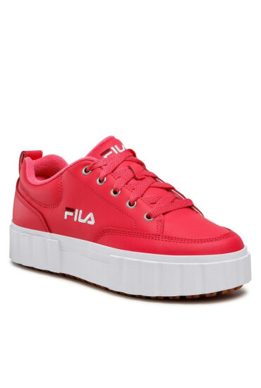 Fila Сникърси - Mera.bg