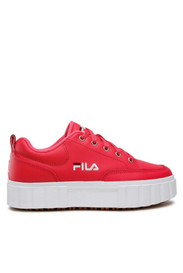 Fila Сникърси - Mera.bg