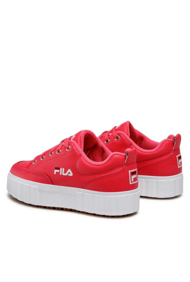 Fila Сникърси - Mera.bg
