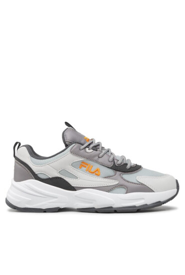 Fila Сникърси - Mera.bg