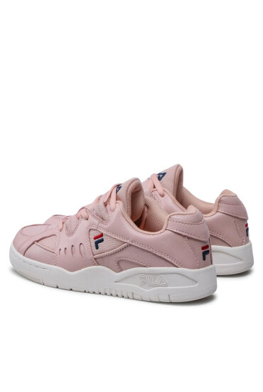 Fila Сникърси - Mera.bg