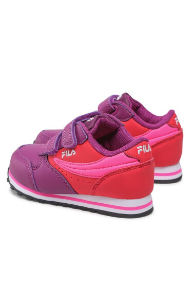 Fila Сникърси - Mera.bg