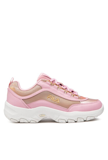 Fila Сникърси - Mera.bg