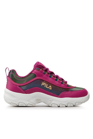 Fila Сникърси - Mera.bg