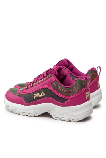 Fila Сникърси - Mera.bg