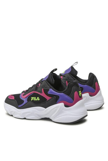 Fila Сникърси - Mera.bg
