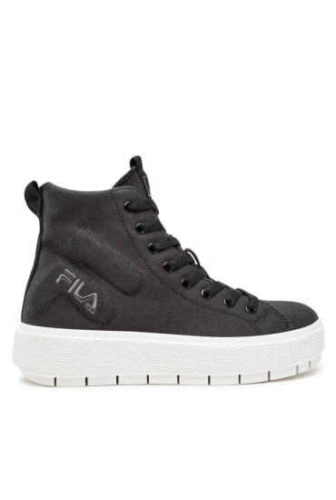Fila Сникърси - Mera.bg