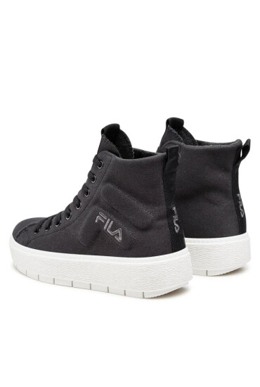 Fila Сникърси - Mera.bg