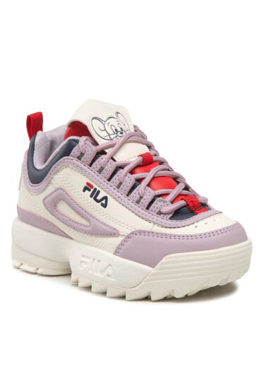 Fila Сникърси - Mera.bg