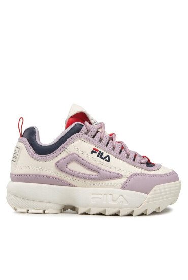 Fila Сникърси - Mera.bg