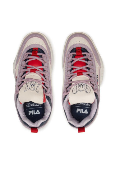 Fila Сникърси - Mera.bg