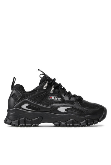 Fila Сникърси - Mera.bg