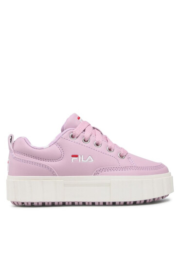 Fila Сникърси - Mera.bg