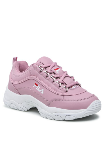 Fila Сникърси - Mera.bg