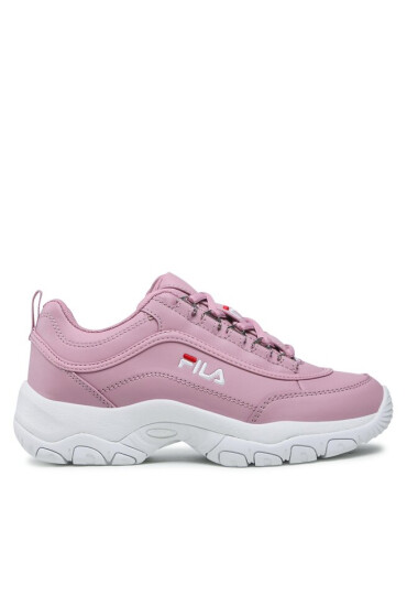 Fila Сникърси - Mera.bg