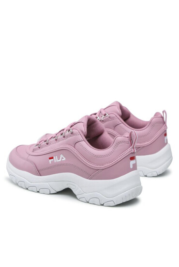 Fila Сникърси - Mera.bg
