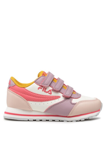 Fila Сникърси - Mera.bg