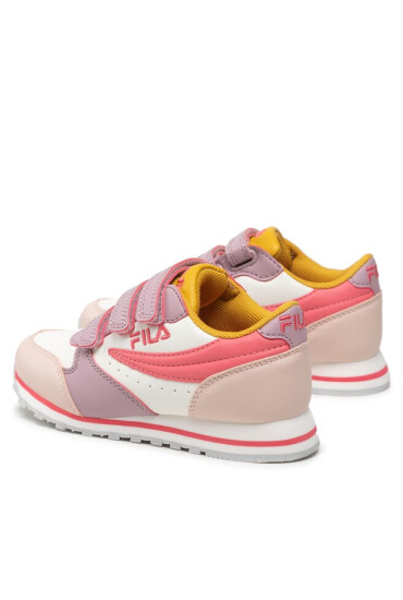 Fila Сникърси - Mera.bg
