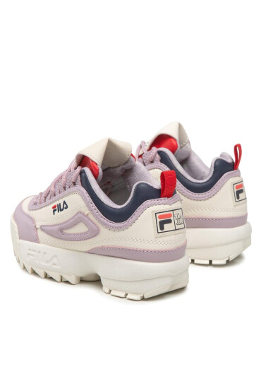 Fila Сникърси - Mera.bg