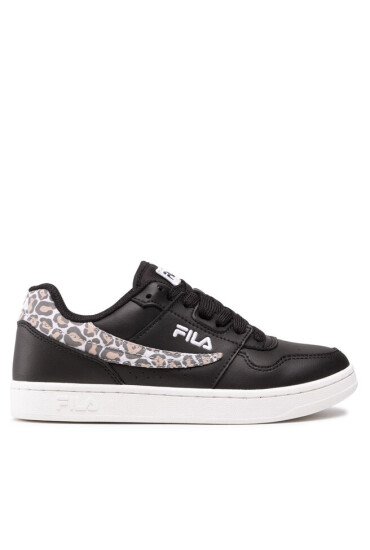 Fila Сникърси - Mera.bg