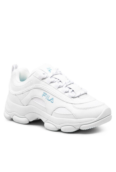 Fila Сникърси - Mera.bg