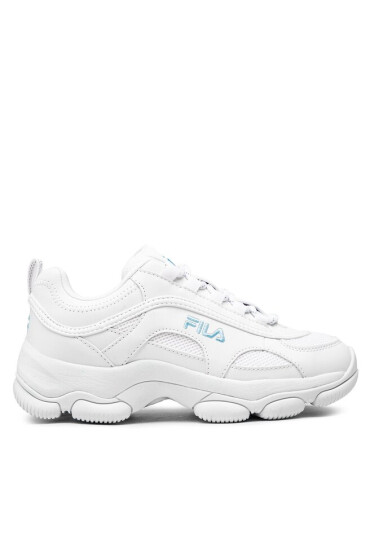 Fila Сникърси - Mera.bg