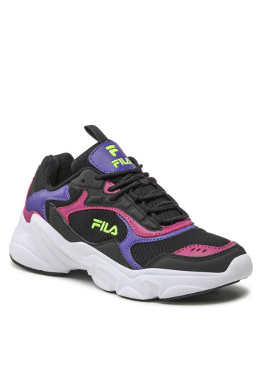 Fila Сникърси - Mera.bg