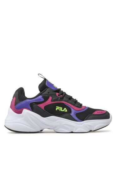 Fila Сникърси - Mera.bg