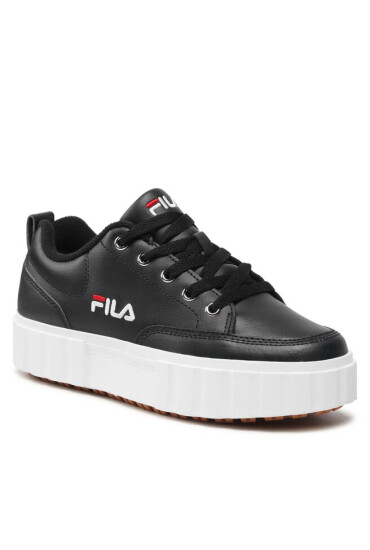 Fila Сникърси - Mera.bg