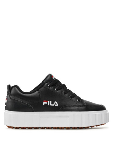 Fila Сникърси - Mera.bg
