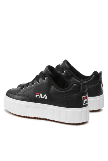 Fila Сникърси - Mera.bg