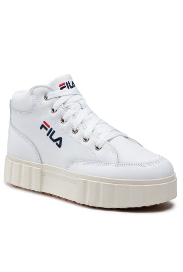 Fila Сникърси - Mera.bg