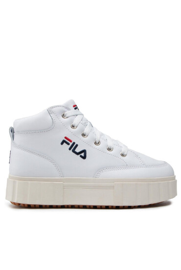 Fila Сникърси - Mera.bg
