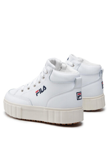Fila Сникърси - Mera.bg