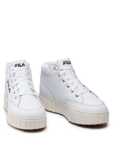 Fila Сникърси - Mera.bg