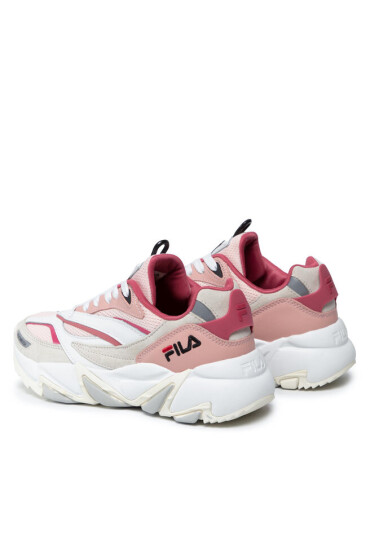 Fila Сникърси - Mera.bg
