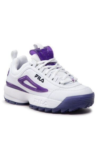Fila Сникърси - Mera.bg