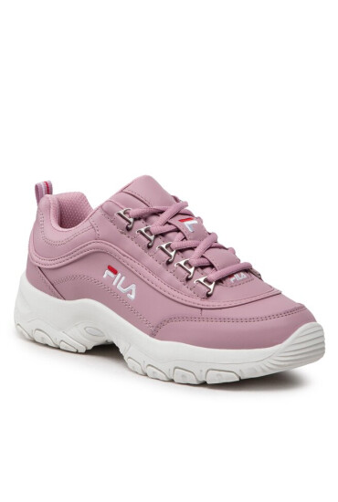 Fila Сникърси - Mera.bg