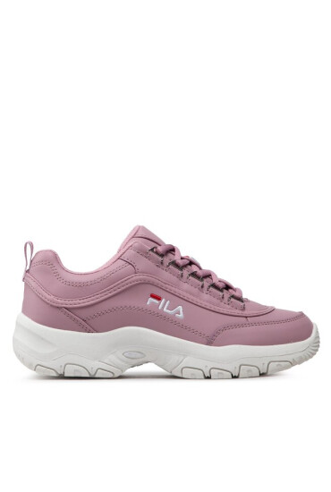 Fila Сникърси - Mera.bg