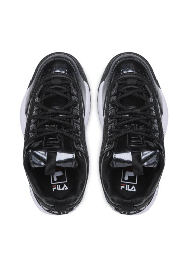 Fila Сникърси - Mera.bg