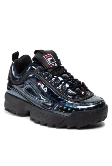 Fila Сникърси - Mera.bg