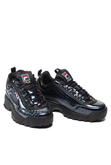 Fila Сникърси - Mera.bg