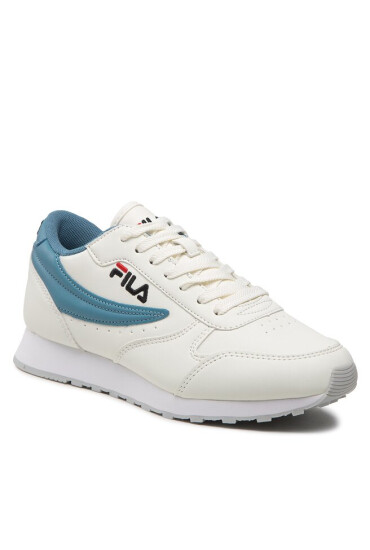 Fila Сникърси - Mera.bg