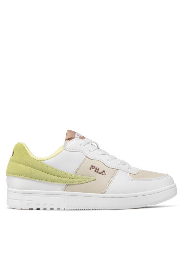 Fila Сникърси - Mera.bg