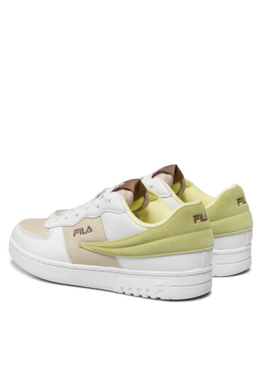 Fila Сникърси - Mera.bg