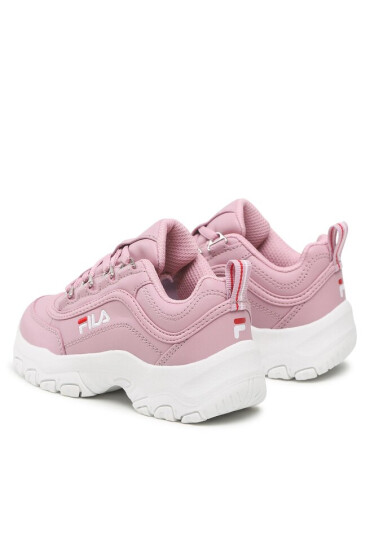 Fila Сникърси - Mera.bg