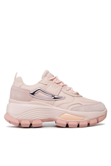 Fila Сникърси - Mera.bg