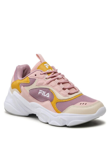 Fila Сникърси - Mera.bg